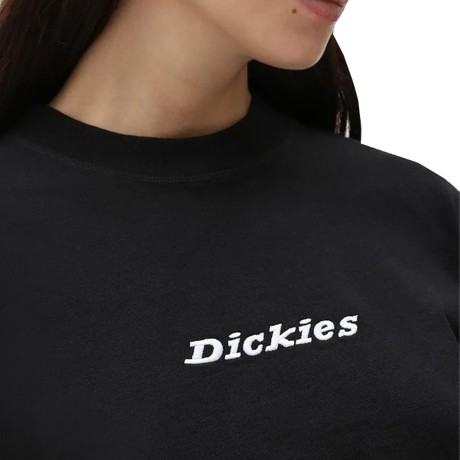 D0A4XEG
