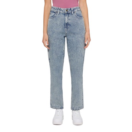 DICKIES — D0A4XEKJ78