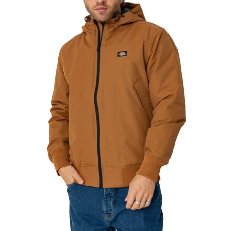 DICKIES — D0A4XG80BD