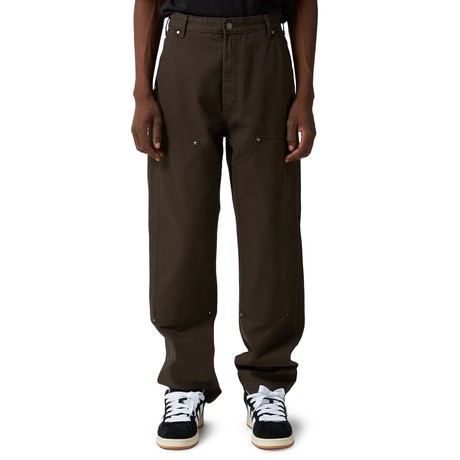 DICKIES — D0A4XGO0DB