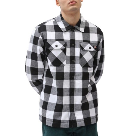 DICKIES — D0A4XGRBLK