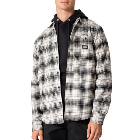 DICKIES — D0A4XGT
