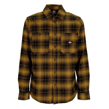 DICKIES — D0A4XGTF99