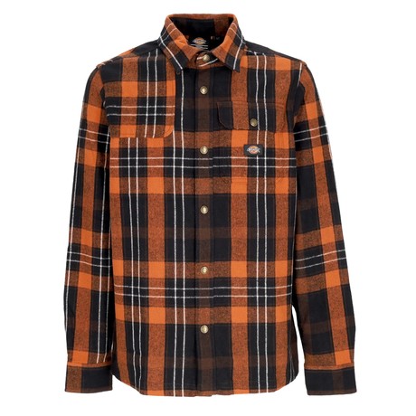 DICKIES — D0A4XGUD71