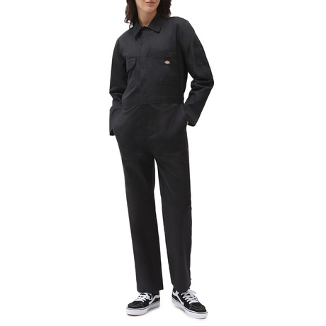 DICKIES — D0A4XHGBLK
