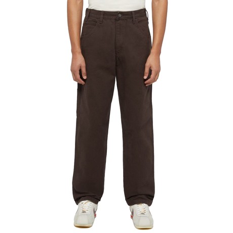 DICKIES — D0A4XIF0DB