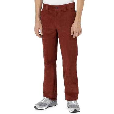 DICKIES — D0A4XIKG04