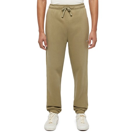 DICKIES — D0A4XIM0IP