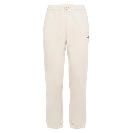 DICKIES — D0A4XIMF90