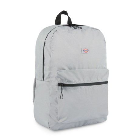 DICKIES — D0A4XIQD06