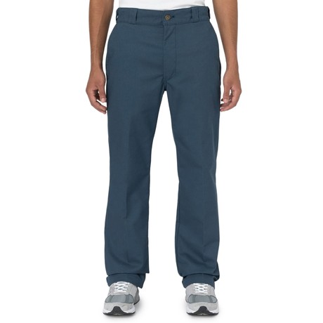 DICKIES — D0A4XJCAF0