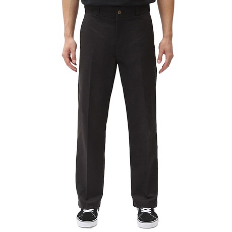DICKIES — D0A4XJCBLK
