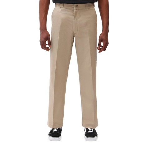 DICKIES — D0A4XJCKHK