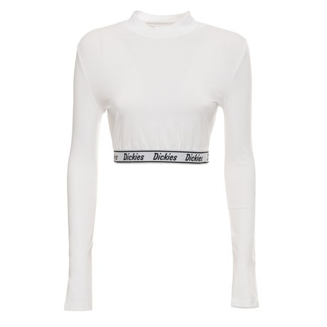 DICKIES — D0A4XJMWHX