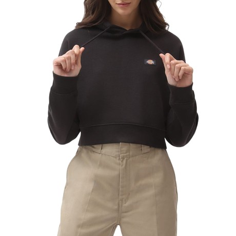 DICKIES — D0A4XJTBLK