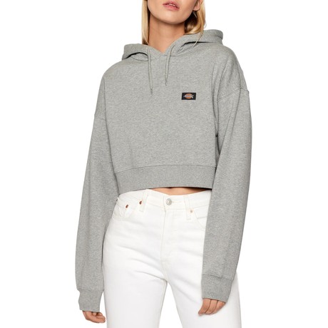 DICKIES — D0A4XJTGYM