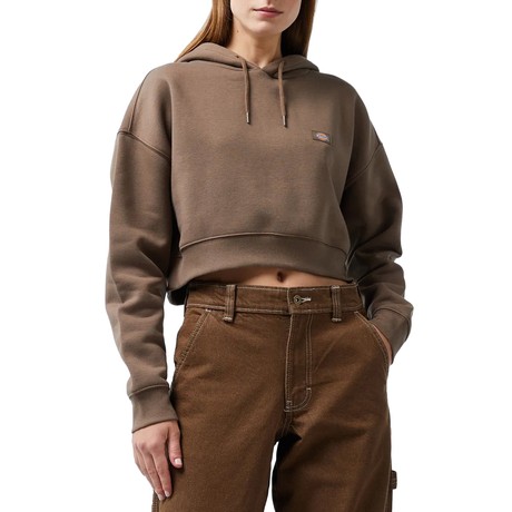 DICKIES — D0A4XJTMR1