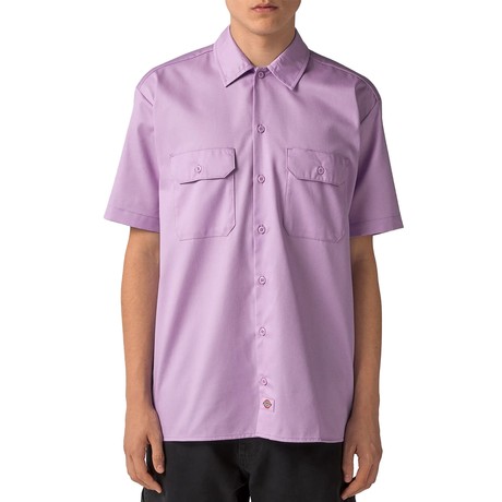 DICKIES — D0A4XK7E61