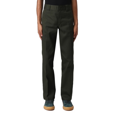 DICKIES — D0A4XK9OGX