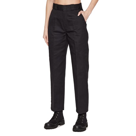 DICKIES — D0A4XKBBLK