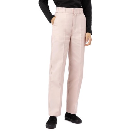DICKIES — D0A4XKBC50
