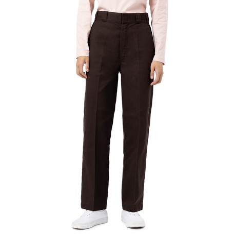 DICKIES — D0A4XKBDBX