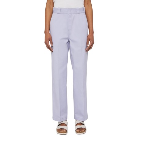 DICKIES — D0A4XKBH18