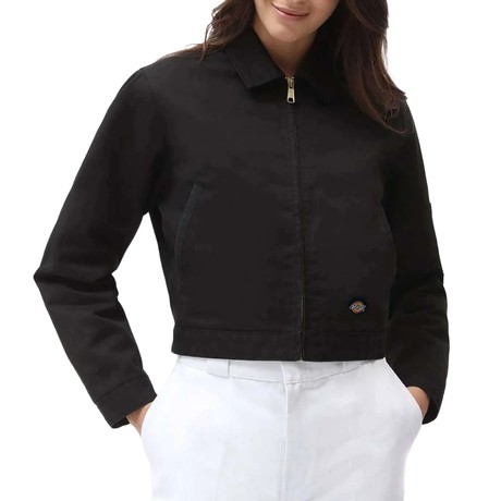 DICKIES — D0A4XKCBLK