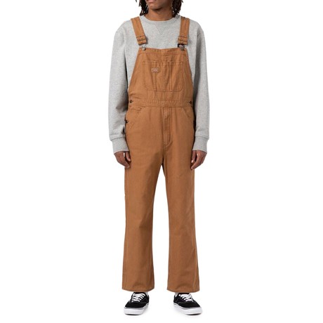 DICKIES — D0A4XLXC41