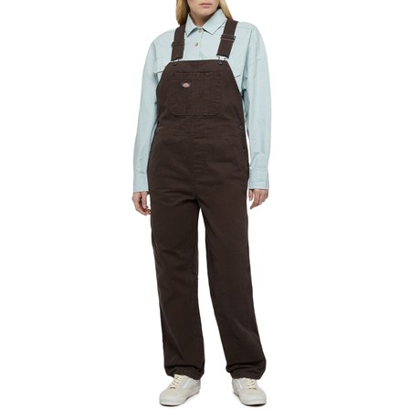 DICKIES — D0A4XM10DB