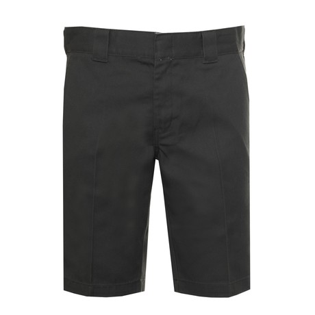 DICKIES — D0A4XNFOGX