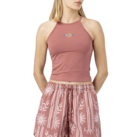 DICKIES — D0A4XNPC37