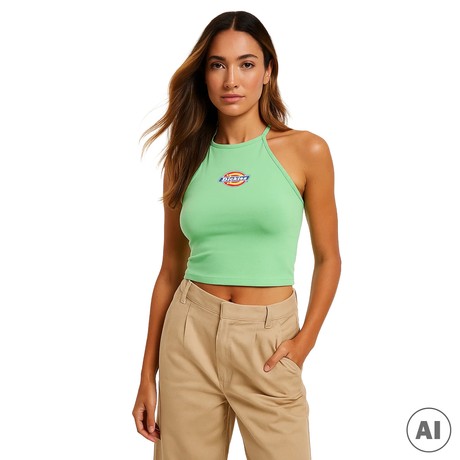 DICKIES — D0A4XNPE91