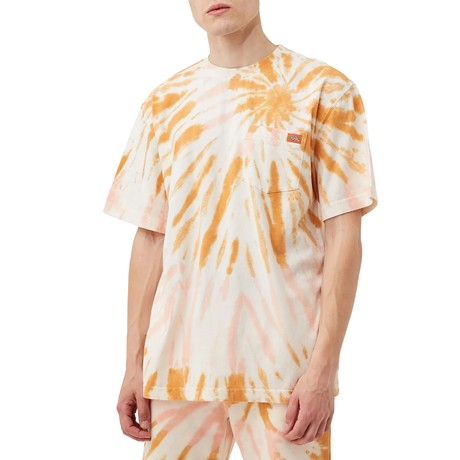 DICKIES — D0A4XNZC38