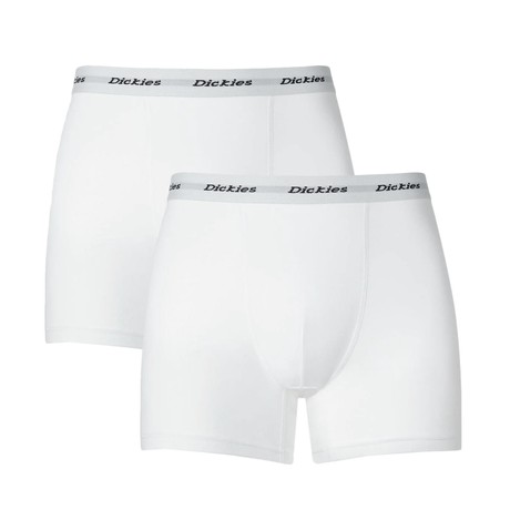 DICKIES — D0A4XODWHX