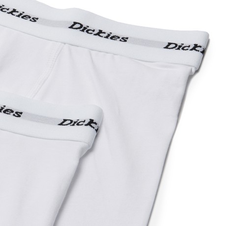 D0A4XODWHX