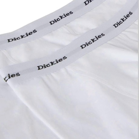 D0A4XODWHX