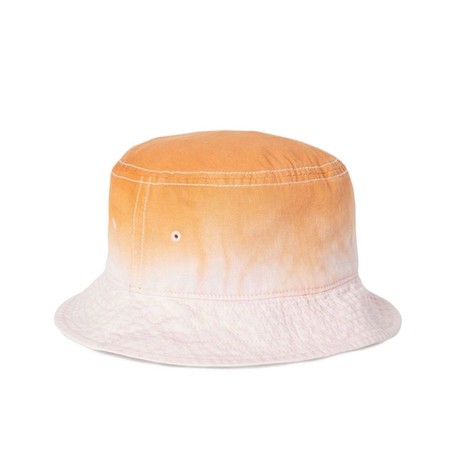 DICKIES — D0A4XPFC38