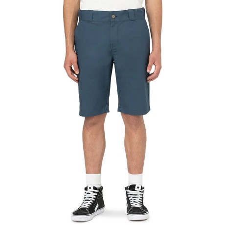DICKIES — D0A4XPQAF0