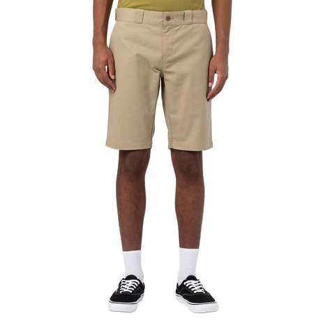 DICKIES — D0A4XPQKHK