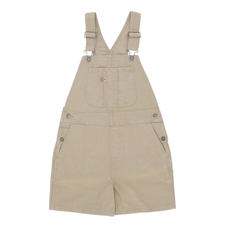 DICKIES — D0A4XPTF02