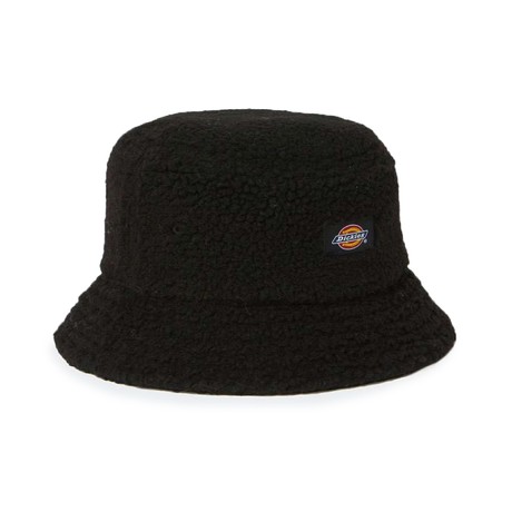 DICKIES — D0A4XRABLK
