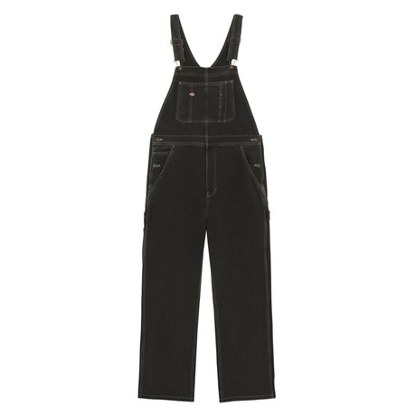DICKIES — D0A4XYAJ79