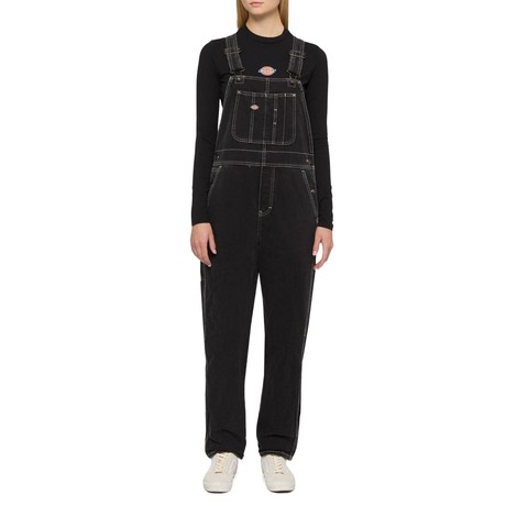 DICKIES — D0A4XYCJ79