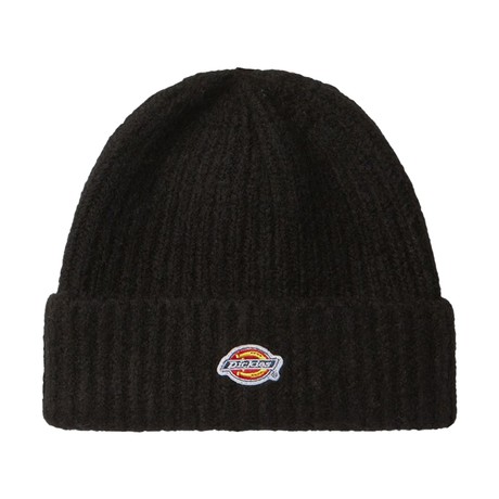 DICKIES — D0A4XYDBLK