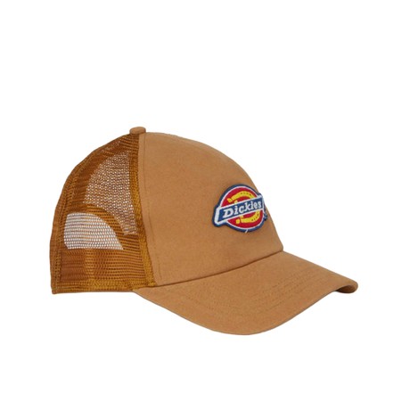 DICKIES — D0A4XYGBD0