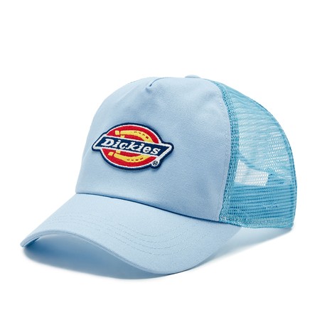 DICKIES — D0A4XYGE65