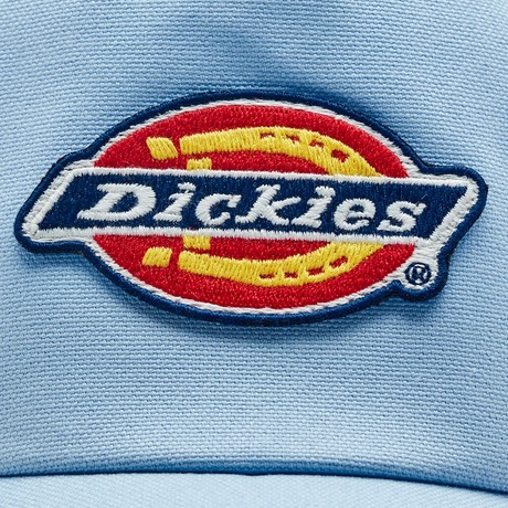 D0A4XYGE65