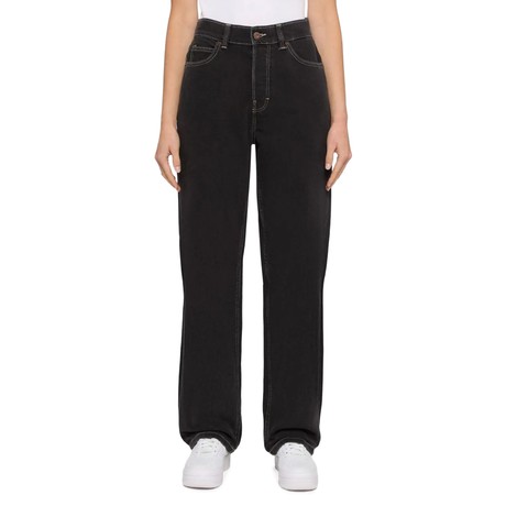 DICKIES — D0A4XYLJ79