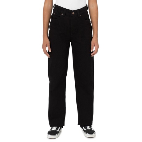 DICKIES — D0A4XYLRBK
